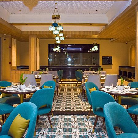 Urban Suites By Blusalzz, Jaipur - Rajasthan Esterno foto