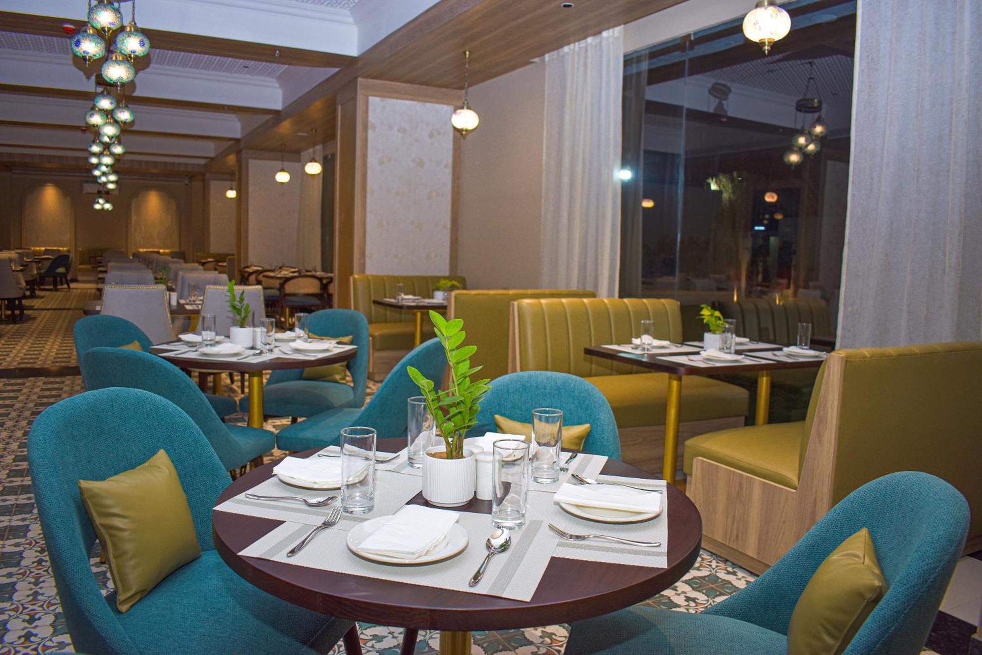 Urban Suites By Blusalzz, Jaipur - Rajasthan Esterno foto